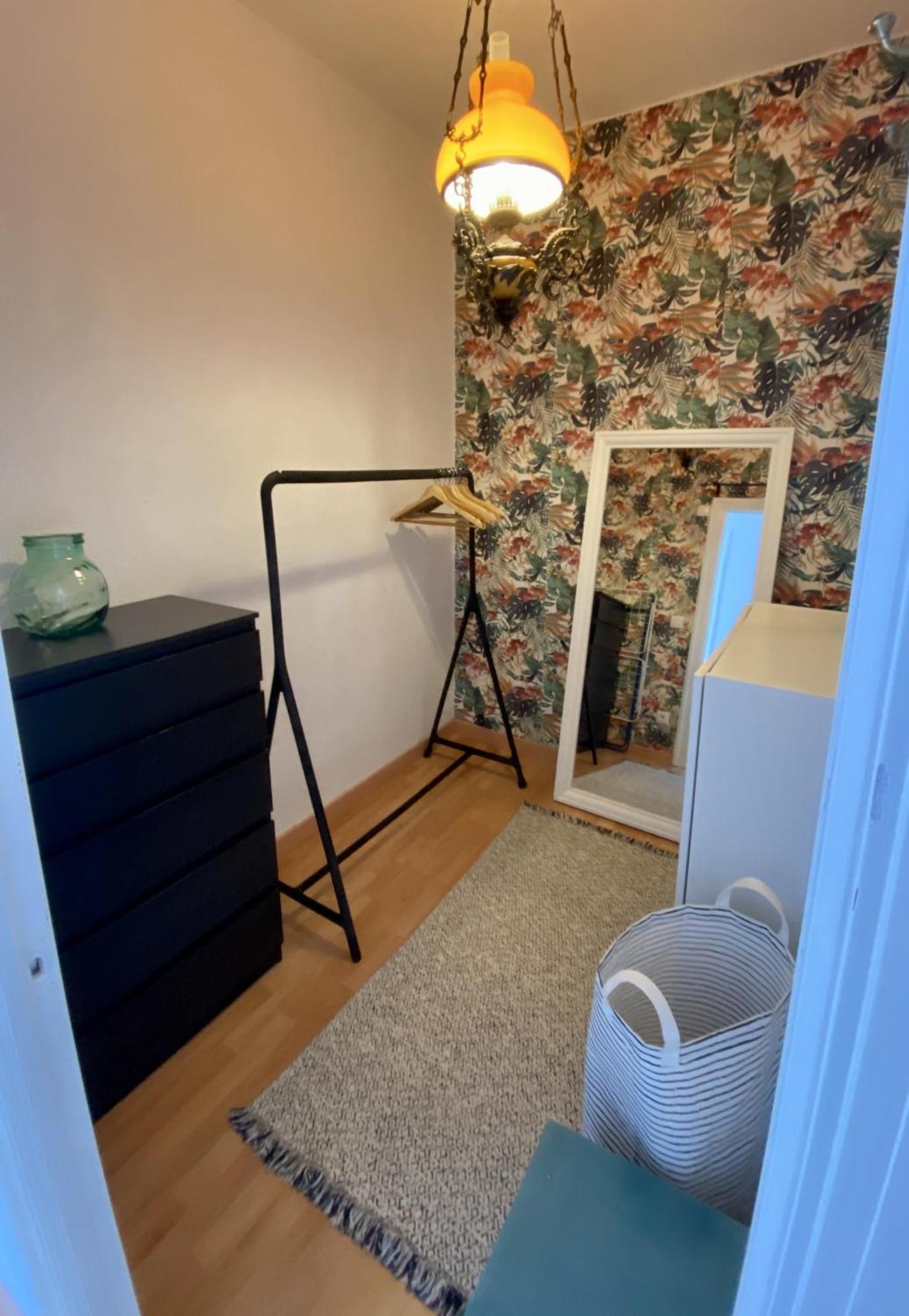 Respirando Salitre Apartamento En Lastres Eksteriør bilde